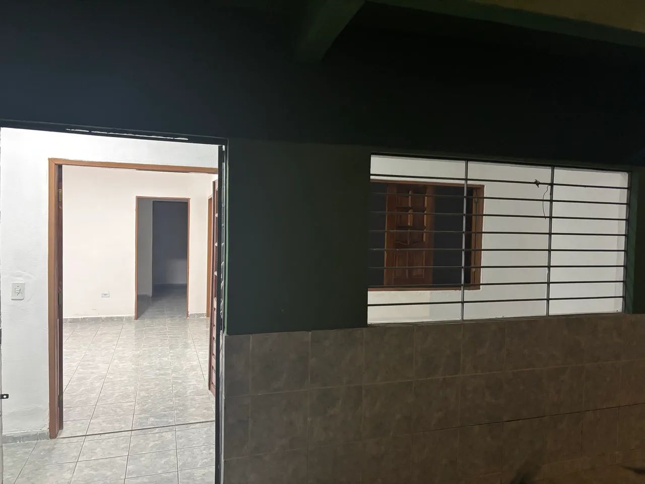 Foto - Recife - Várzea