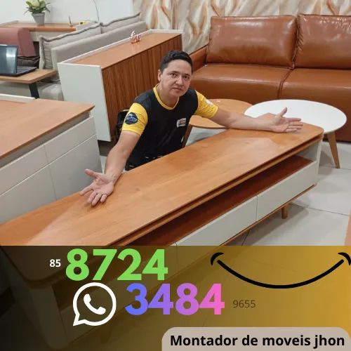 Moveis disponivel na area64842835854082120