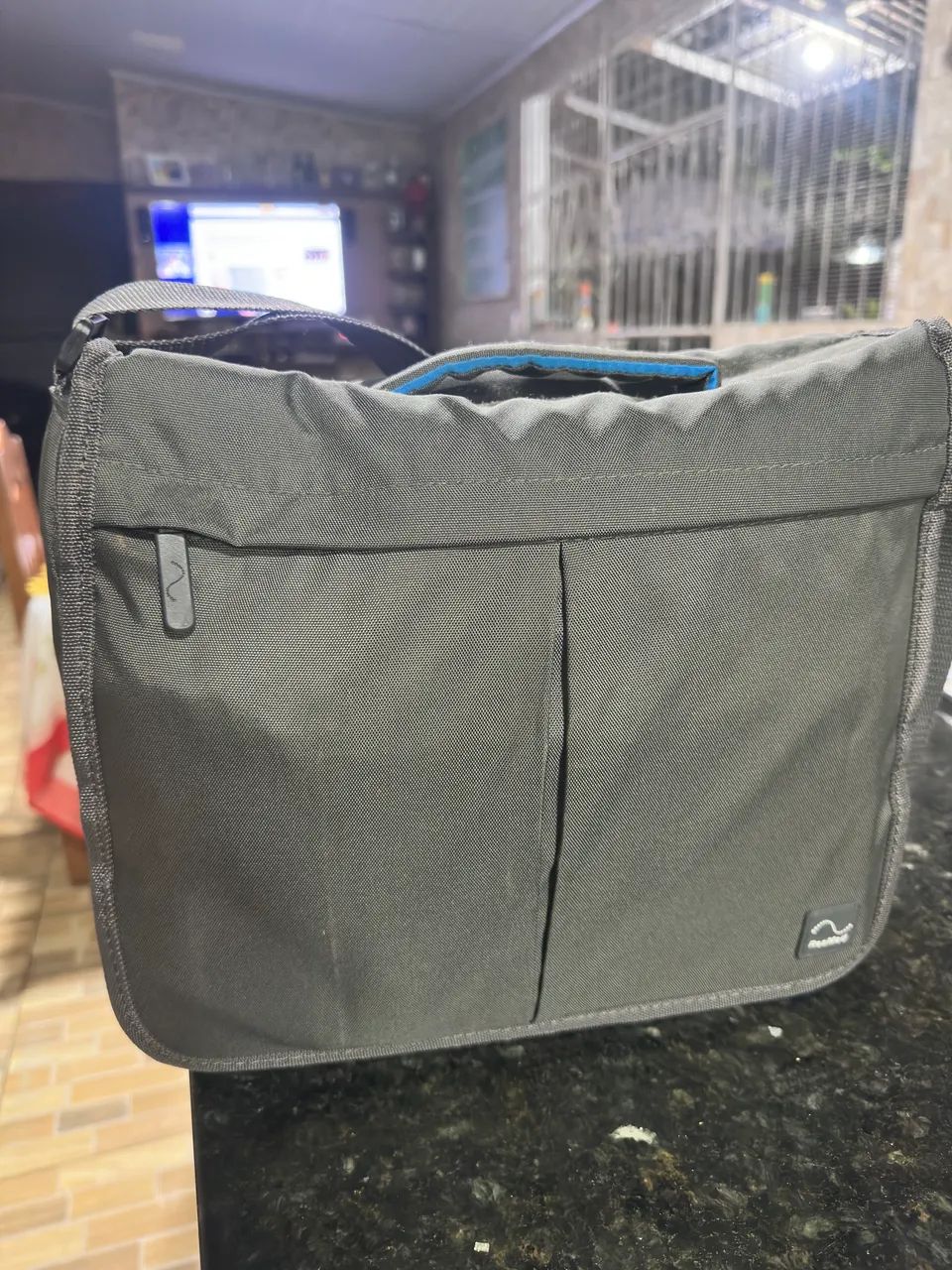 CPAP SAÚDE 