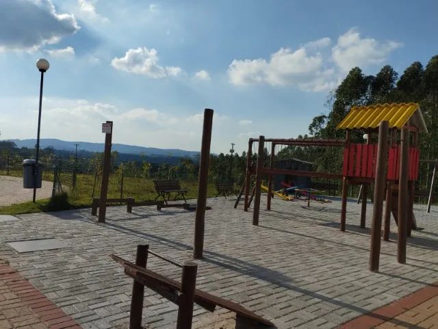 Foto - Cotia - Água Espraiada (Caucaia do Alto)