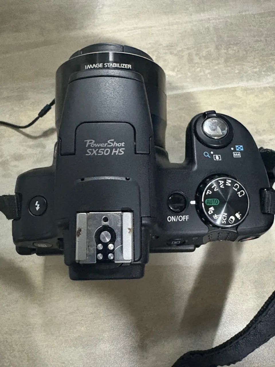 canon sx50 hs canon sx50 hs