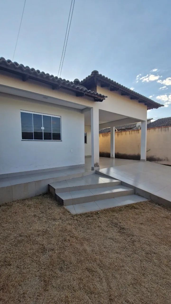 Foto - Formosa - Parque Laguna II