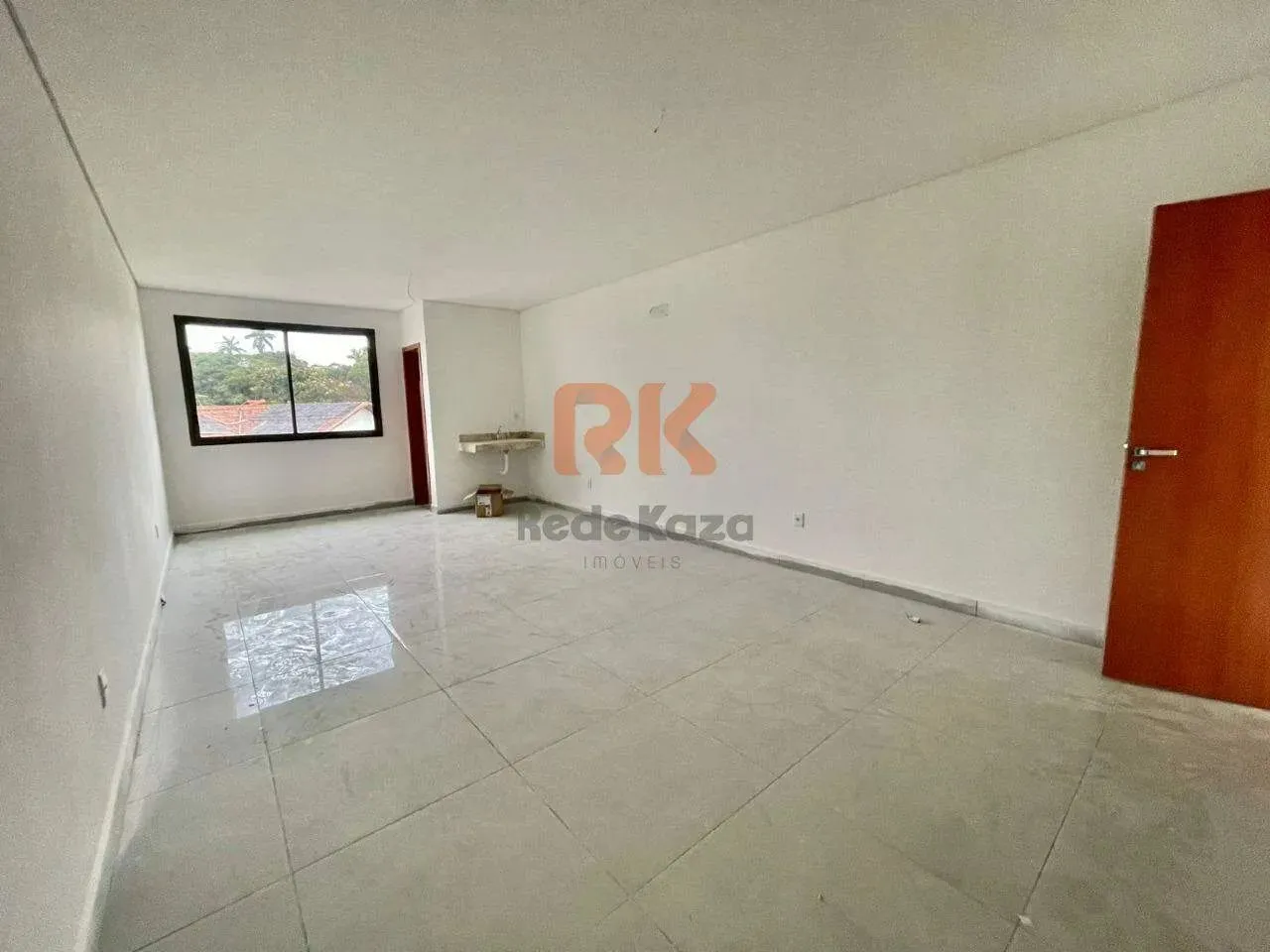 Sala para aluguel, São Luiz - Belo Horizonte/MG
