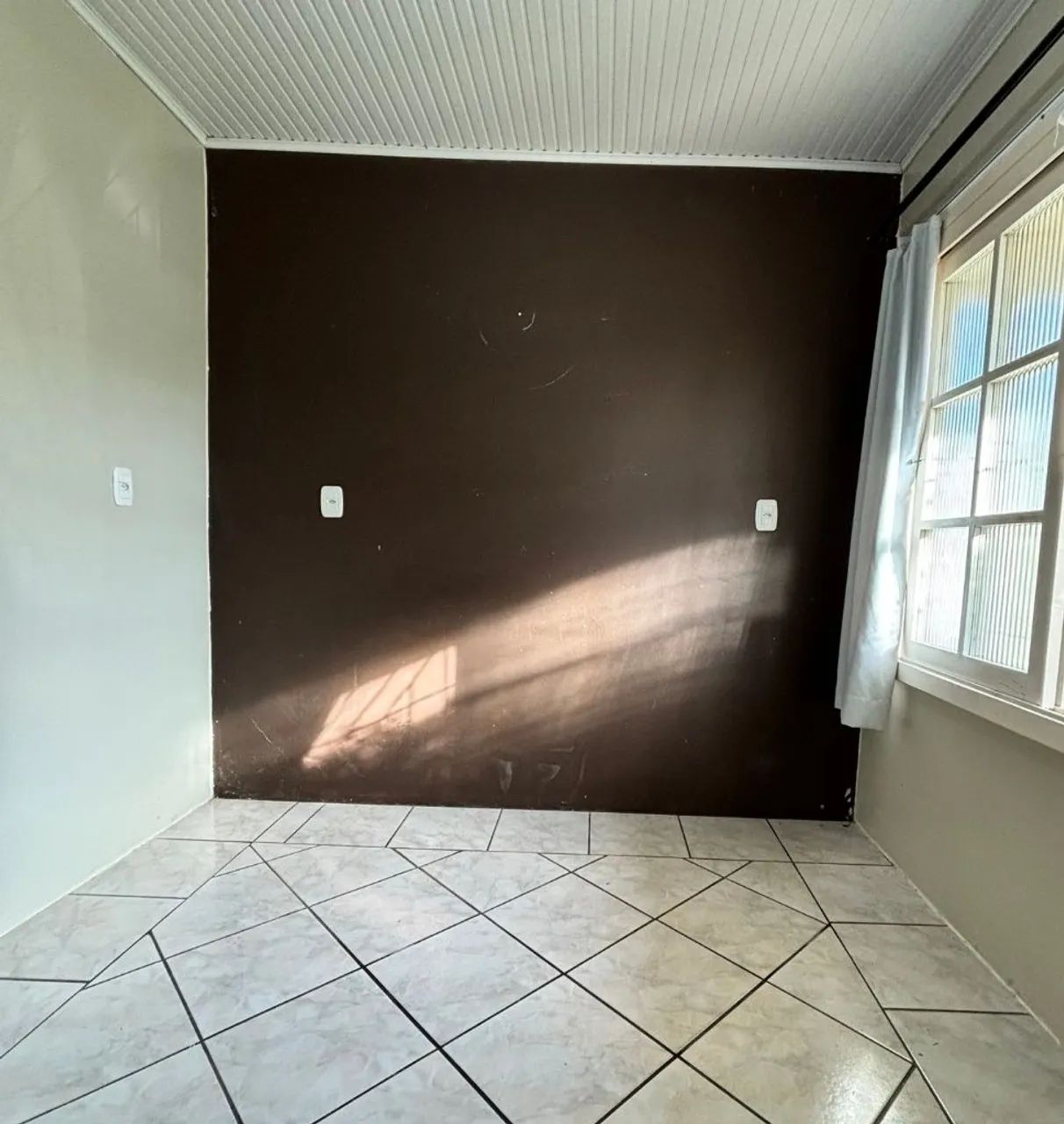 VS 35 CASA DISPONÍVEL 