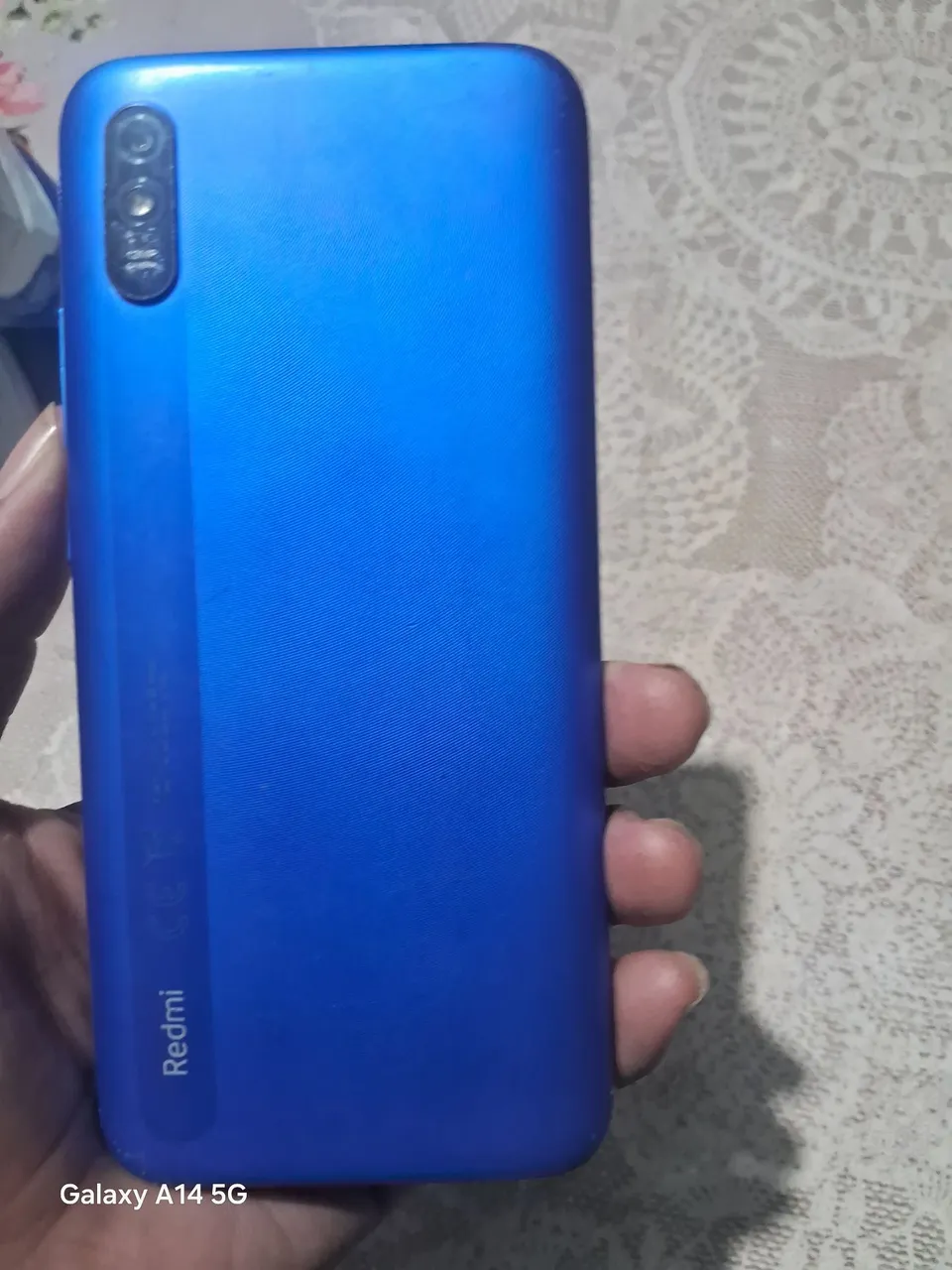 Celular 