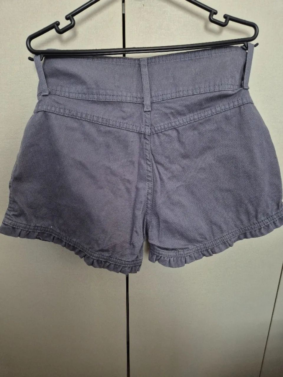 Shorts Pool - Foto 2