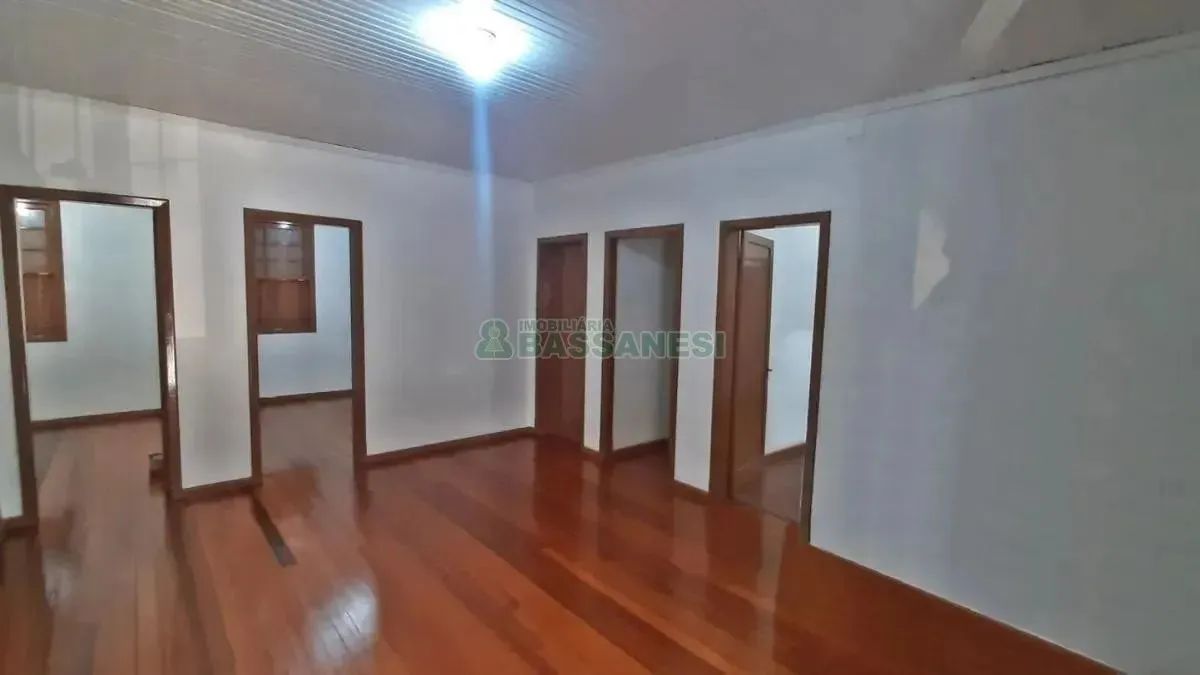 Casa Comercial São Leopoldo Caxias do Sul - Foto 4
