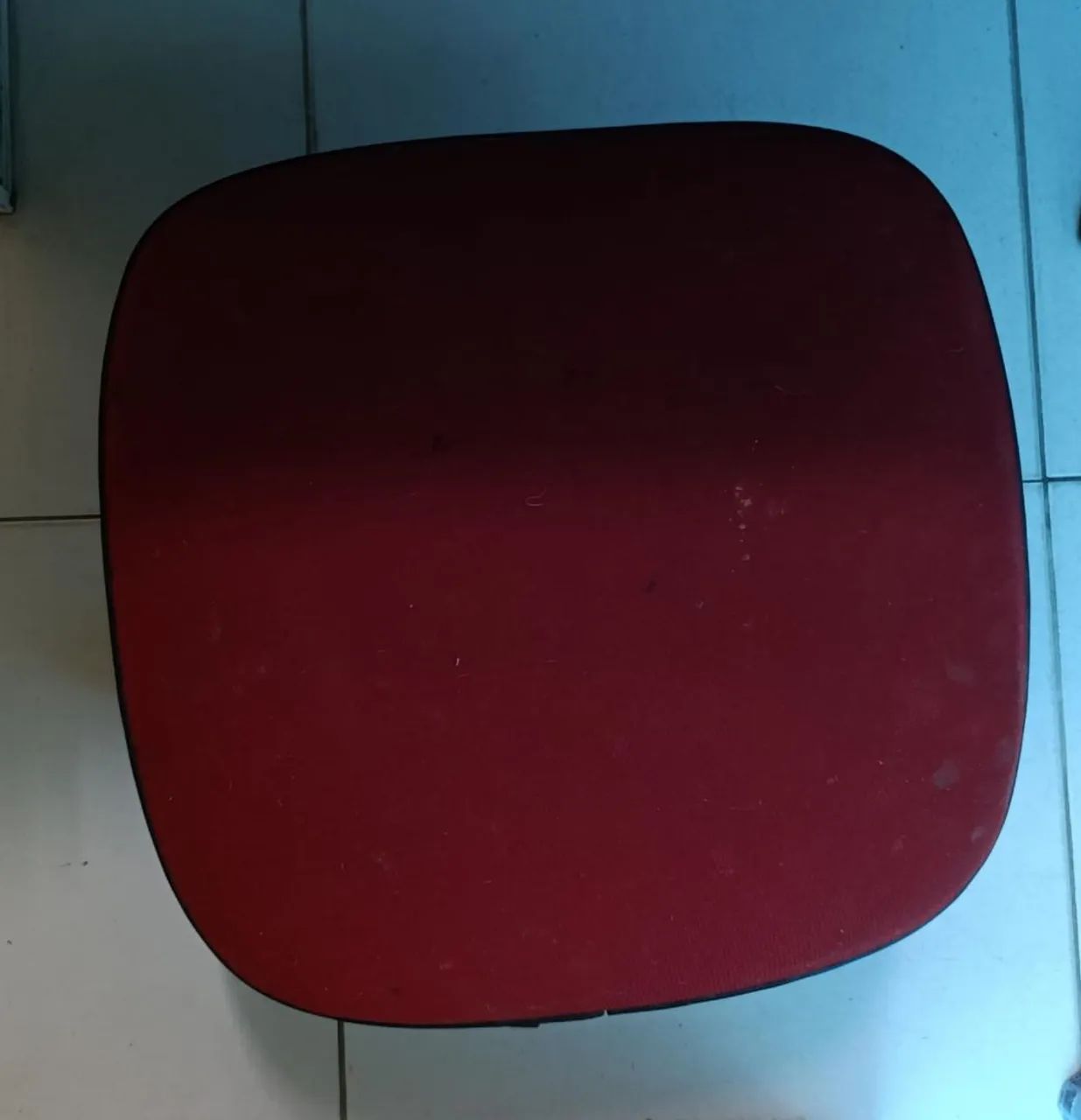 Cadeiras para escritório - Foto 4