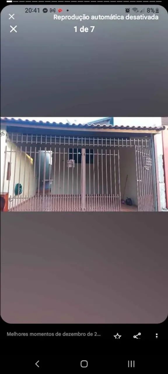 Foto - Itapetininga - Vila Nova Itapetininga