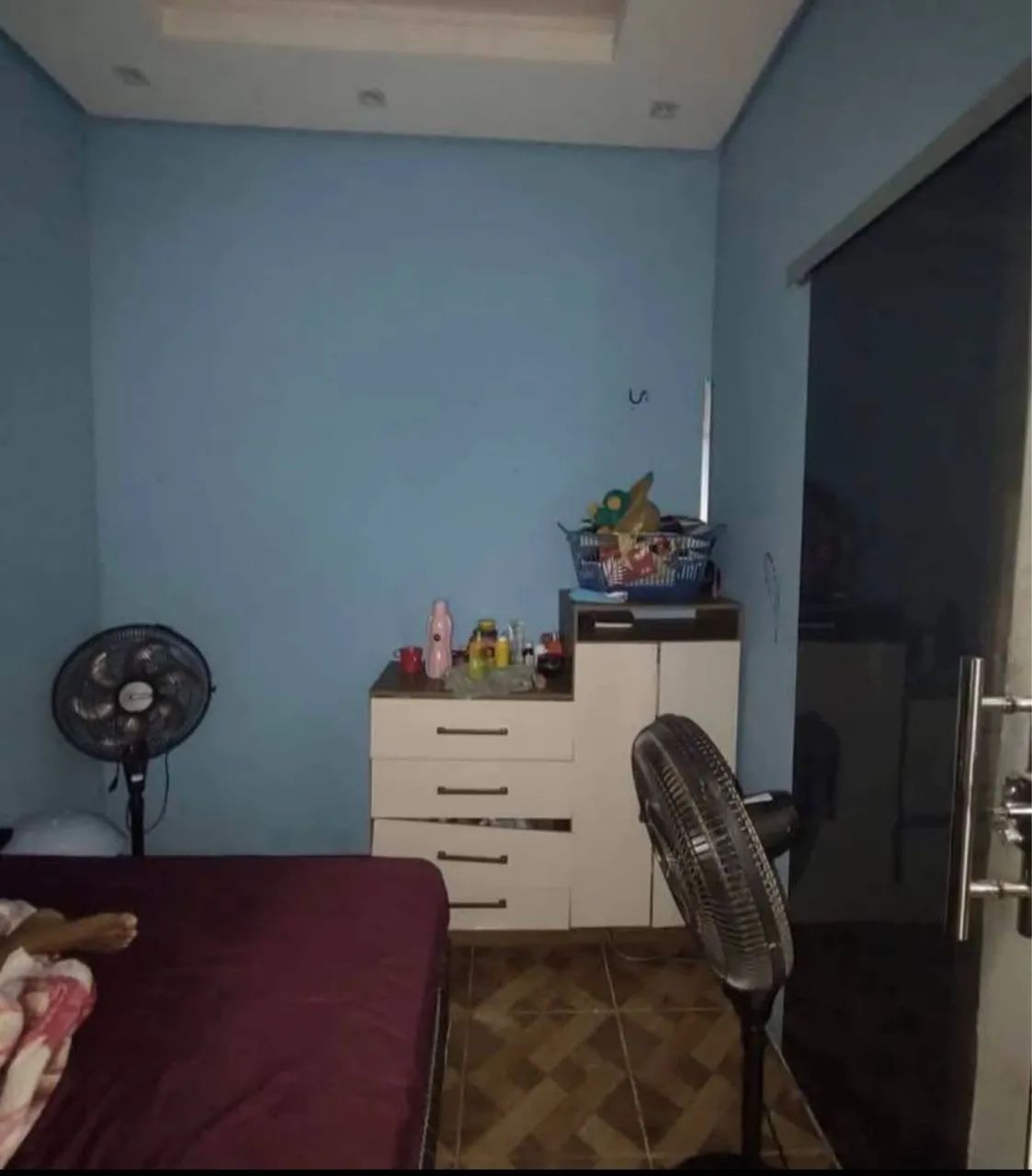 - casa no Jardim América  - Foto 4