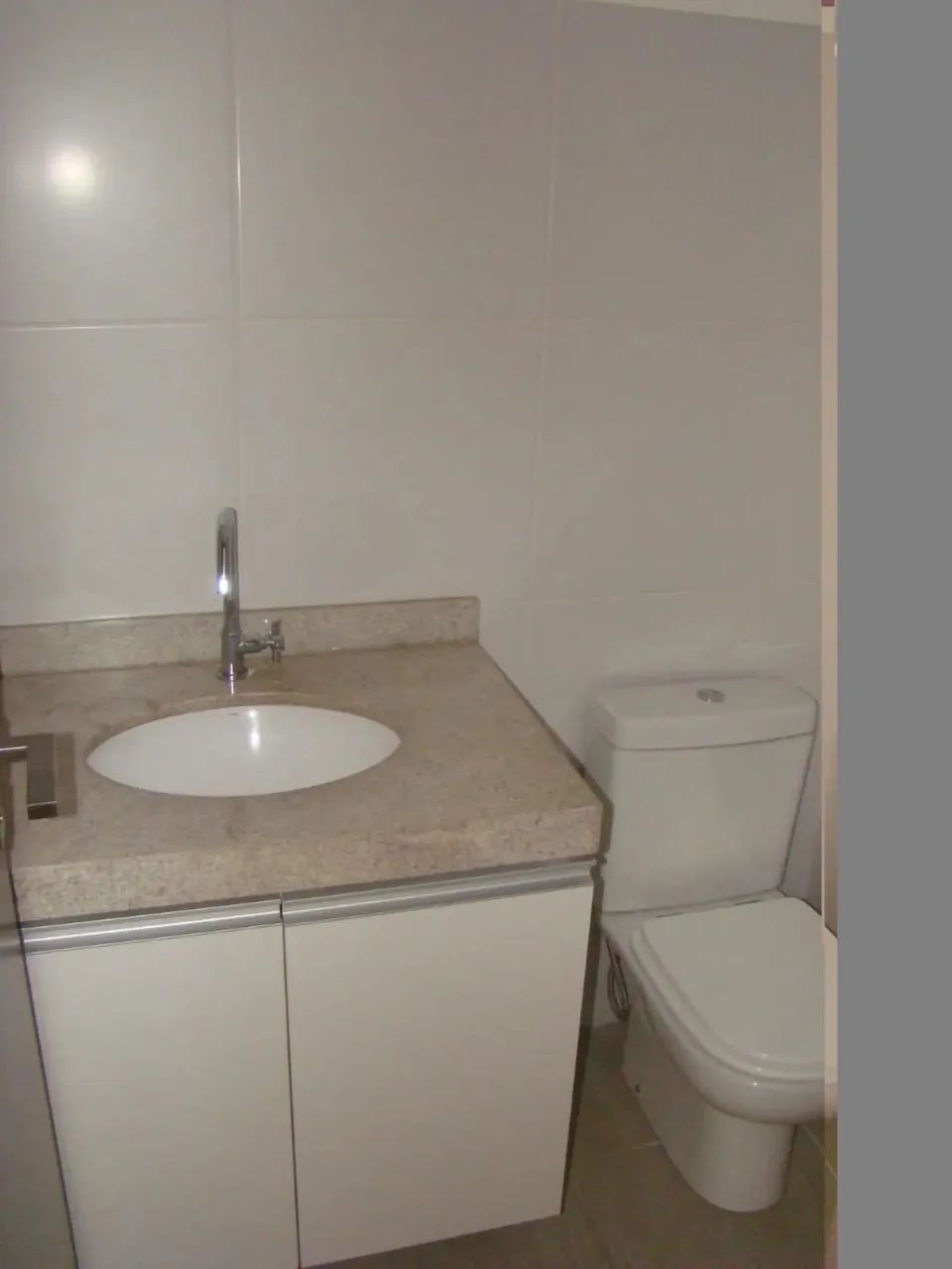 Sala Comercial - Foto 5