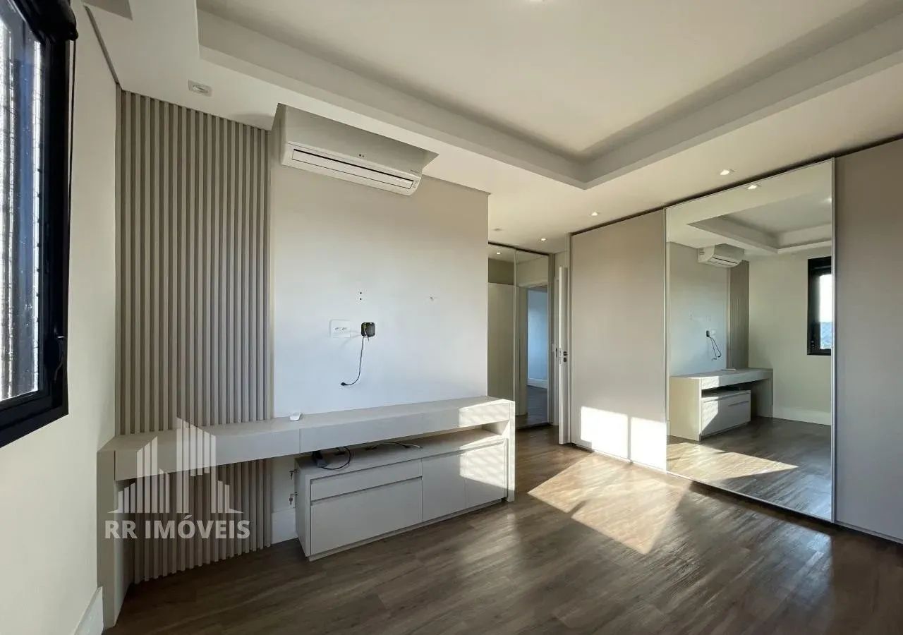 RR7386 Apartamento 112m² CONDOMÍNIO PRESENT - OPORTUNIDADE - 3 Dorms 2 Vagas - Barueri, SP - Foto 13