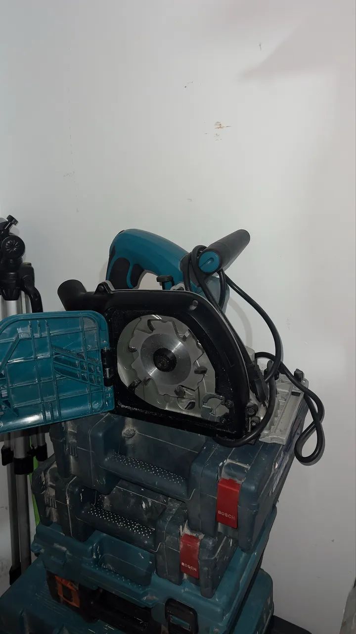 Máquinas para Acm 64290861410433121