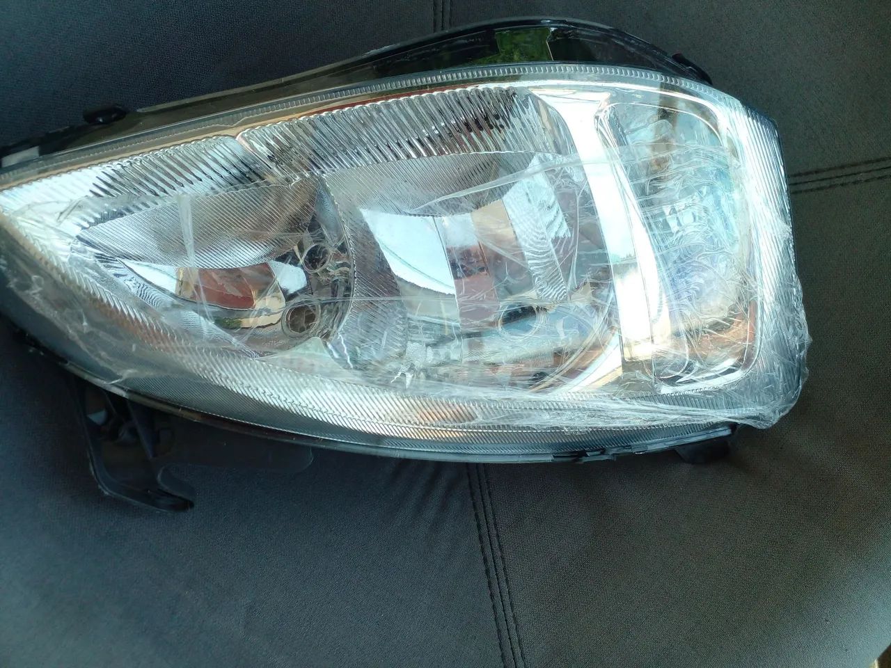 FAROL CORSA LD- FRENTE MONTANA - Foto 4