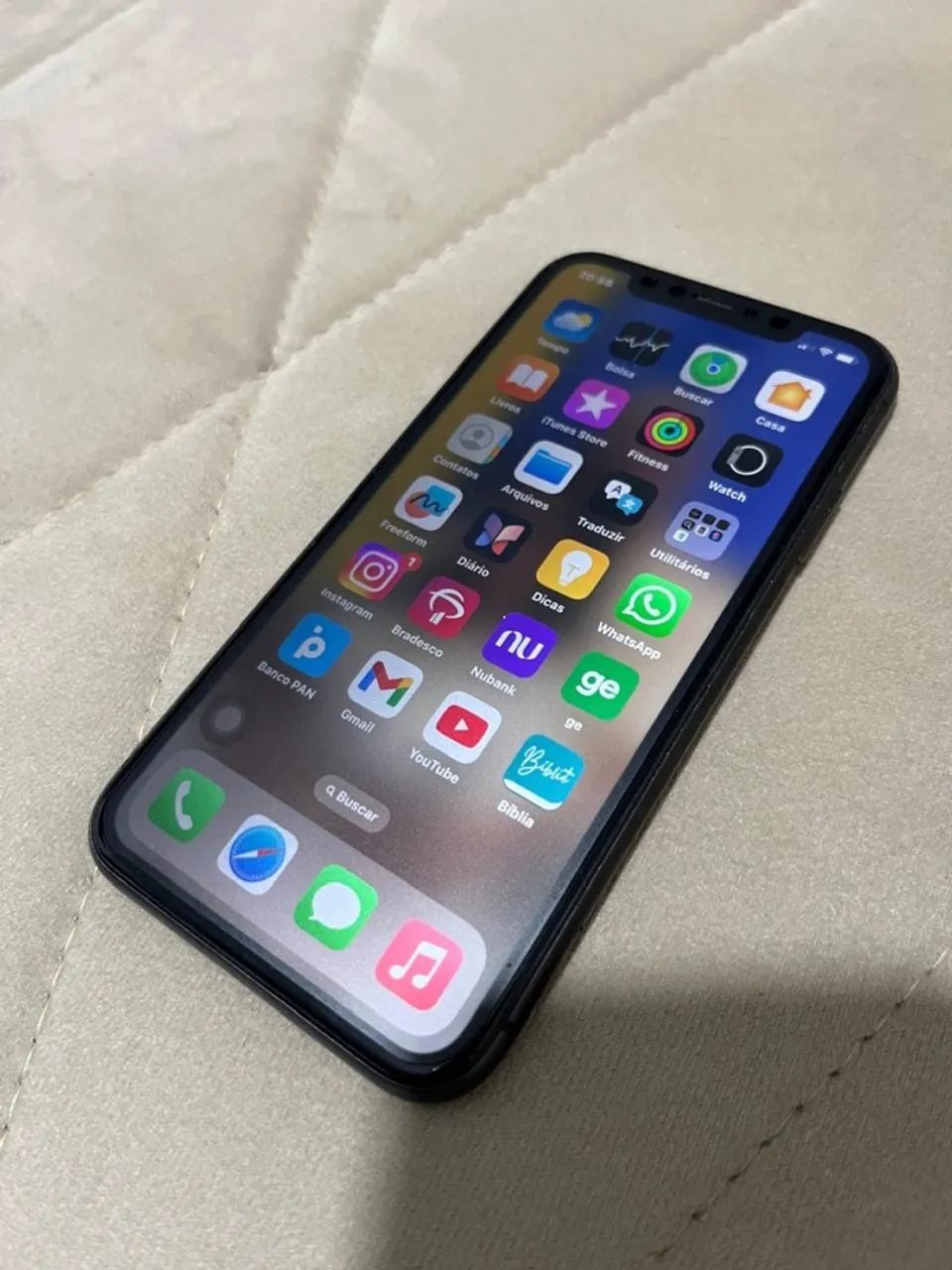 iPhone 11 128gb