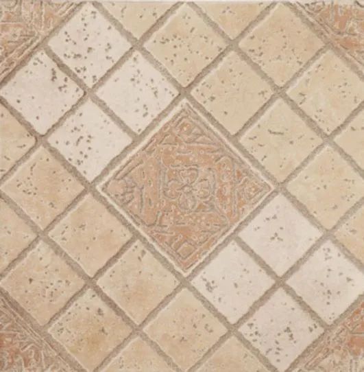 Pisos & Azulejos Antigos diversos modelos e tamanhos - Foto 5