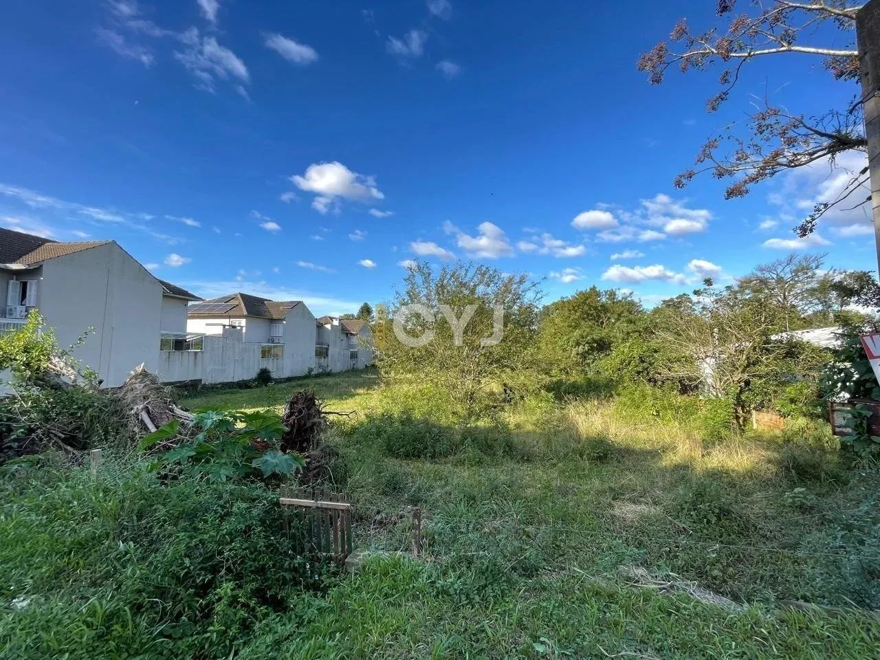 Terreno de 1800 m² no bairro Bom Principio em Cachoeirinha/RS - Foto 3
