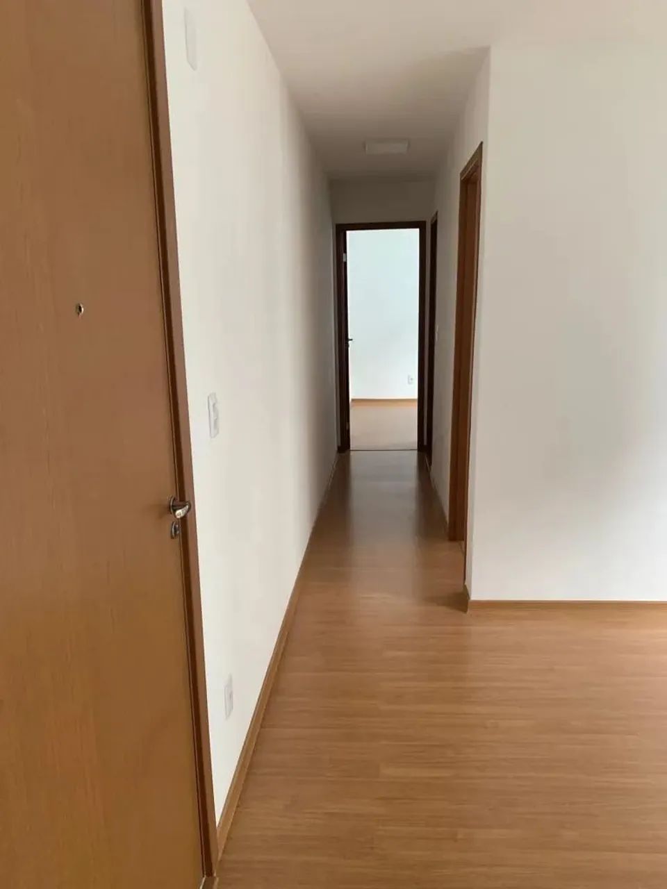 Apartamento para venda na Torre dos Holandeses, Olho D'Água - São Luís - MA - Foto 4