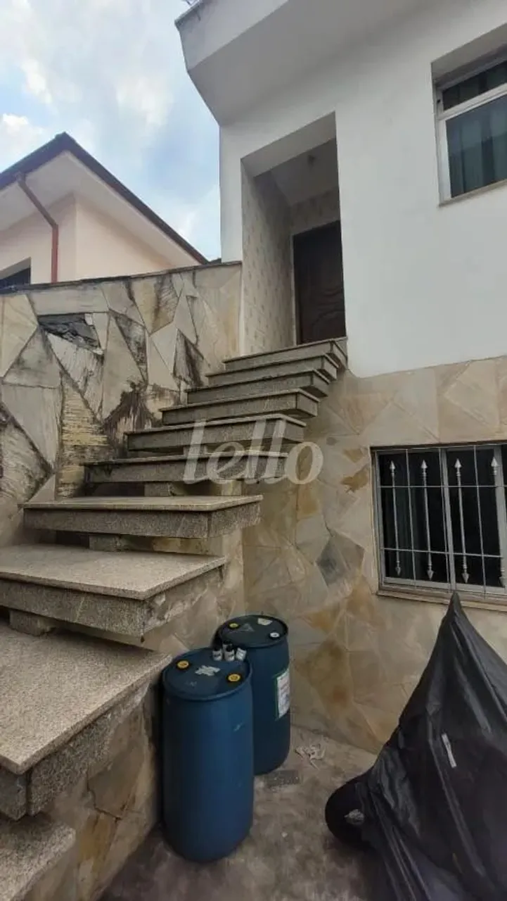 Comercial/Industrial 2 quartos à venda no(a) Água Rasa