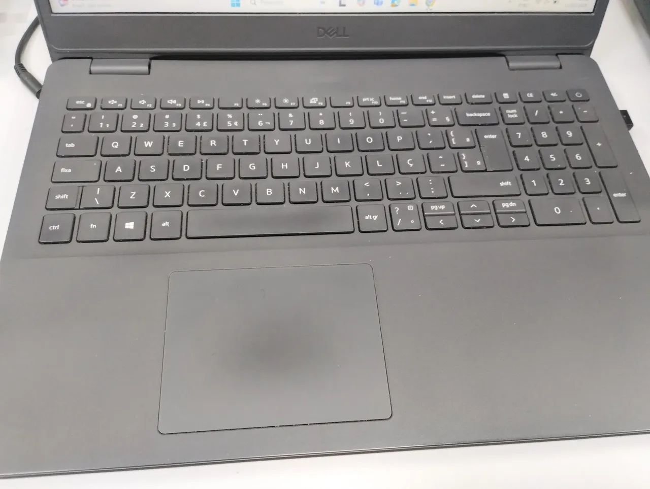 Notebook Dell - Foto 3