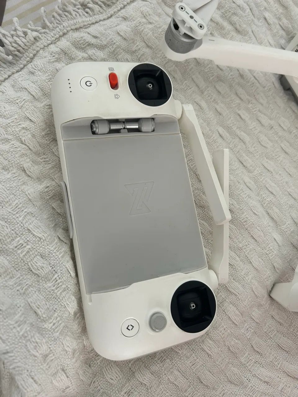 Drone Fimi X8 Se 2022