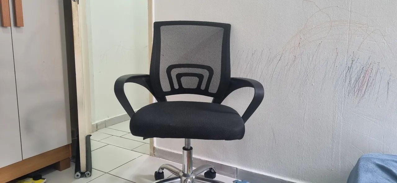 Office Chair64842113666434120