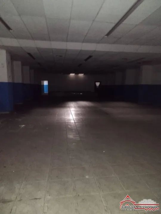 (I) PONTO COMERCIAL NO INICIO DA RUA BARÃO DE JACAREI PARA LOCAÇÃO - Foto 11