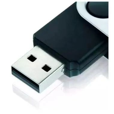 Pendrive 32GB AL-U-32 - Foto 2