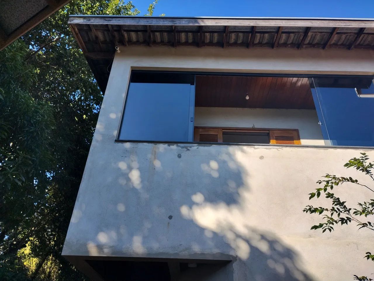 Foto - São José dos Campos - Residencial União