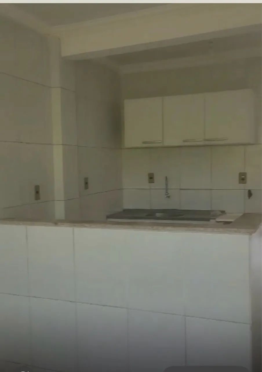 Foto - Recife - Várzea