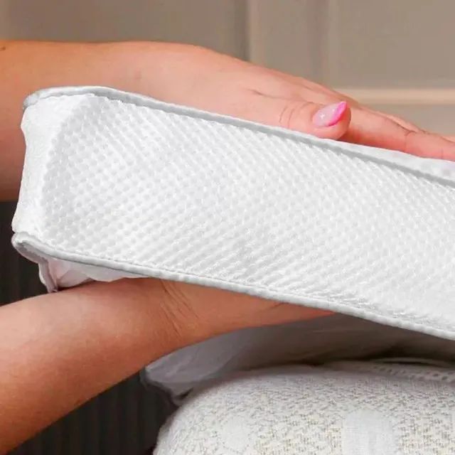 Pillow top Casal e Queen size - Entrega Gratis - Foto 2
