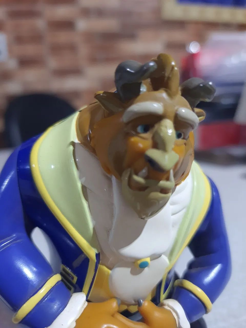 Boneco Disney  - Foto 4