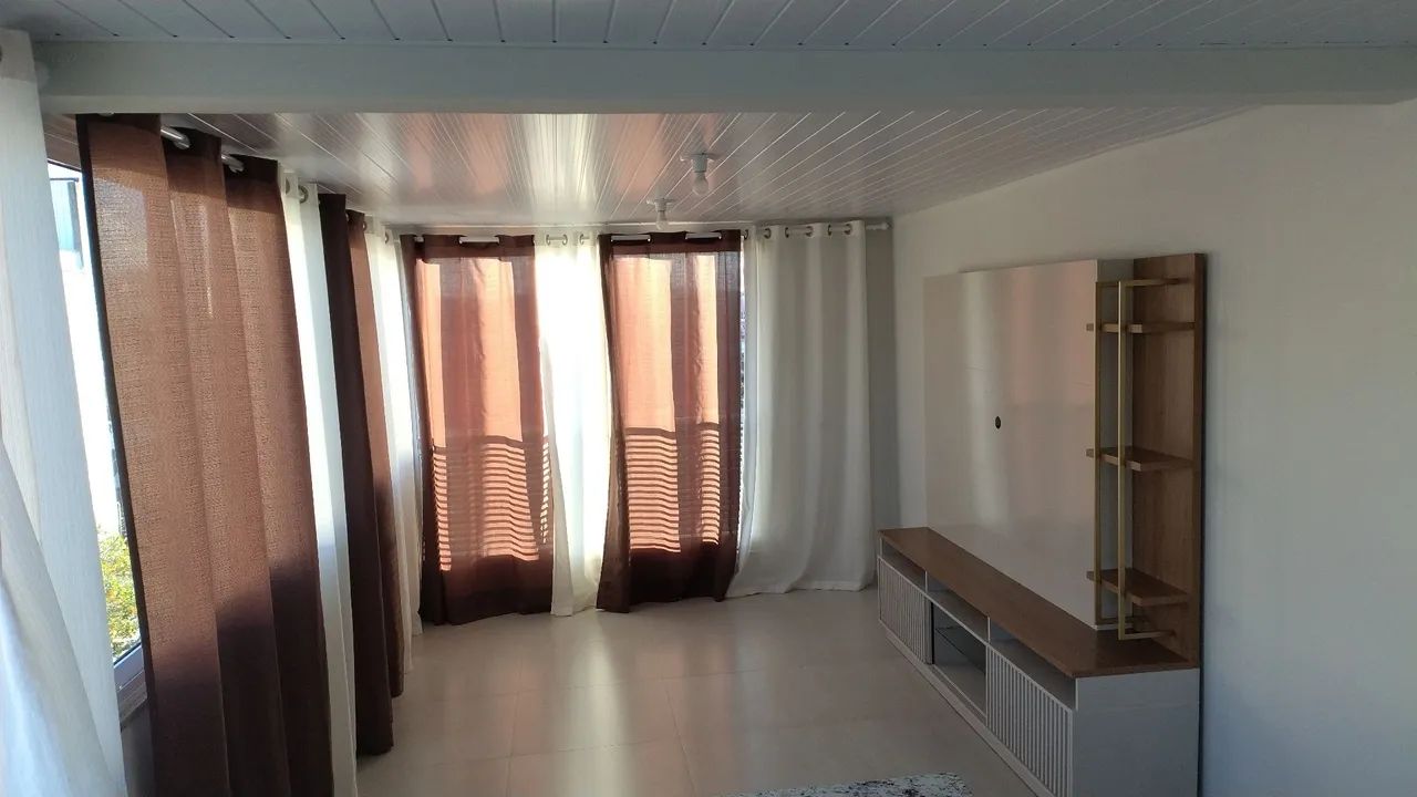 Foto - Curitiba - Boqueirão