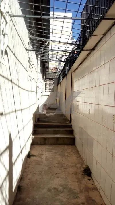 salão - Centro - Campinas - Foto 10