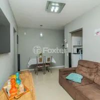 Apartamento com 57 metros quadrados com 2 quartos em Morro Santana - Porto Alegre - RS - Foto 3