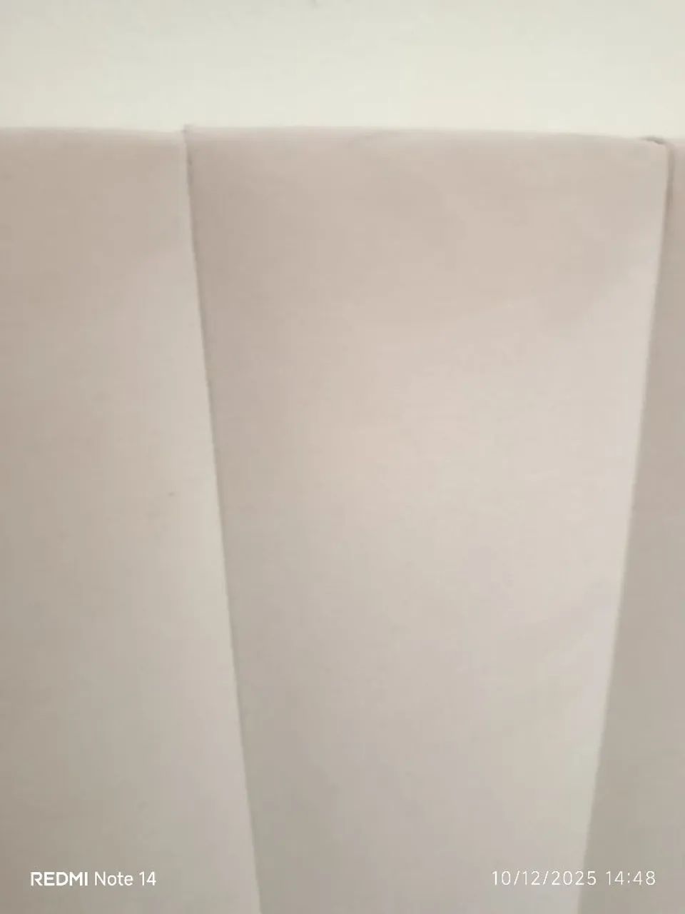 CABEÇA LINDA! QUEEM ou KING  - Foto 5