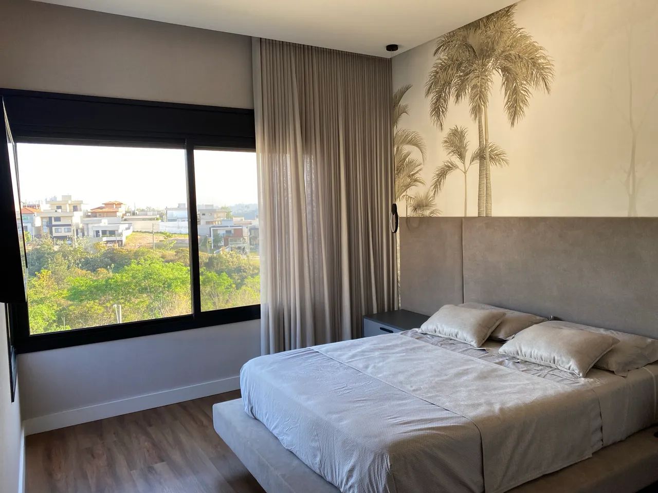 Foto - São José dos Campos - Jardim das Indústrias