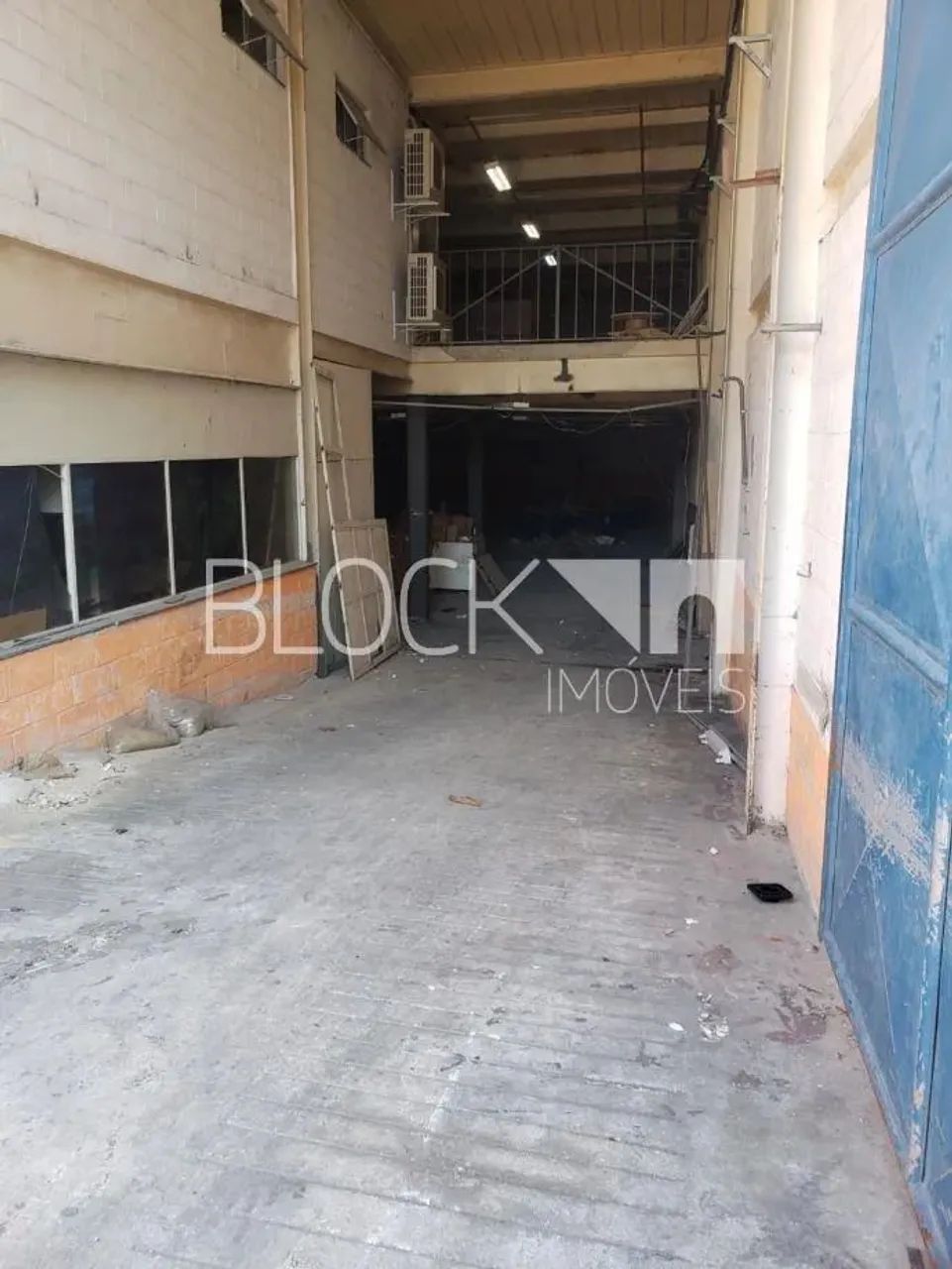 Ramos | Galpão - Foto 5