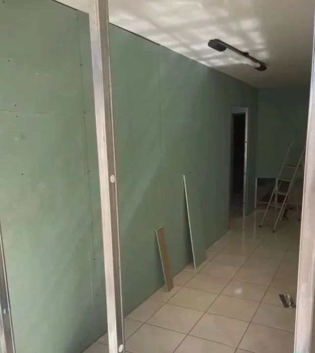 Drywall Acartonado gesso - Foto 5