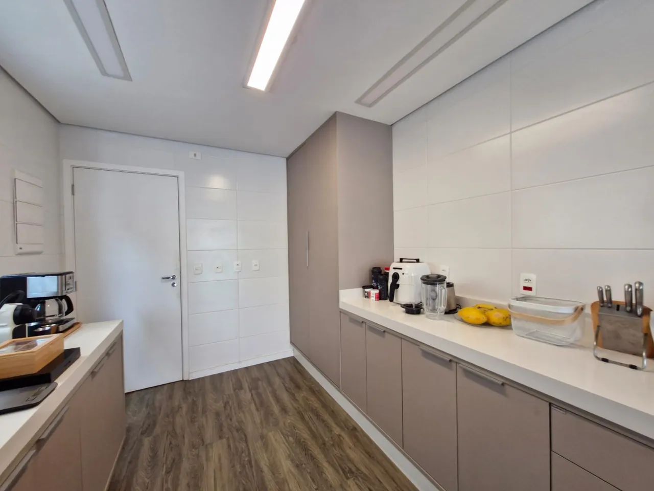 Foto - Cotia - Jardim da Glória