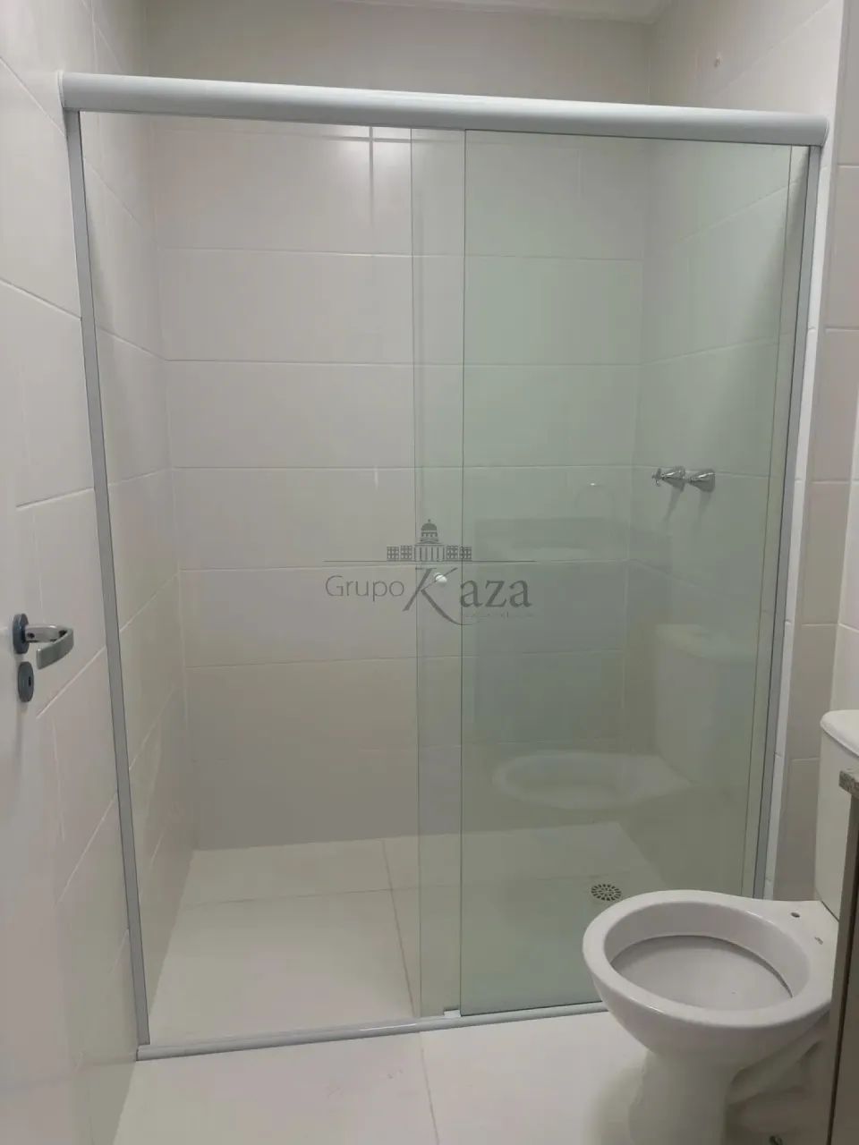 Oportunidade - Apartamento - Perola Villa Branca - Vila Branca - Jacareí - 2 Dormitórios - - Foto 5