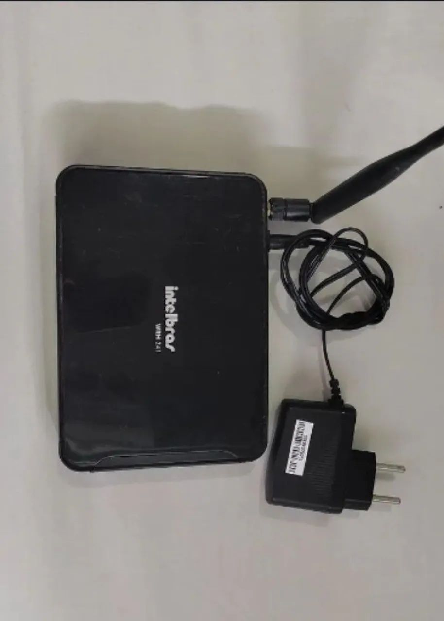 Selling or exchanging various types of routers64341172940035123