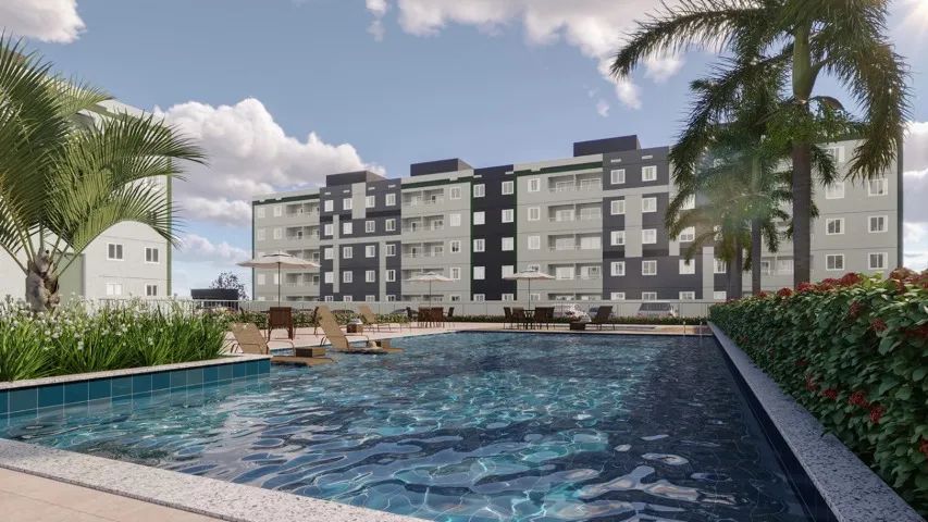 Foto - Rio de Janeiro - Inhoaíba