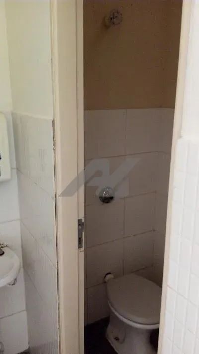 salão - Centro - Campinas - Foto 8