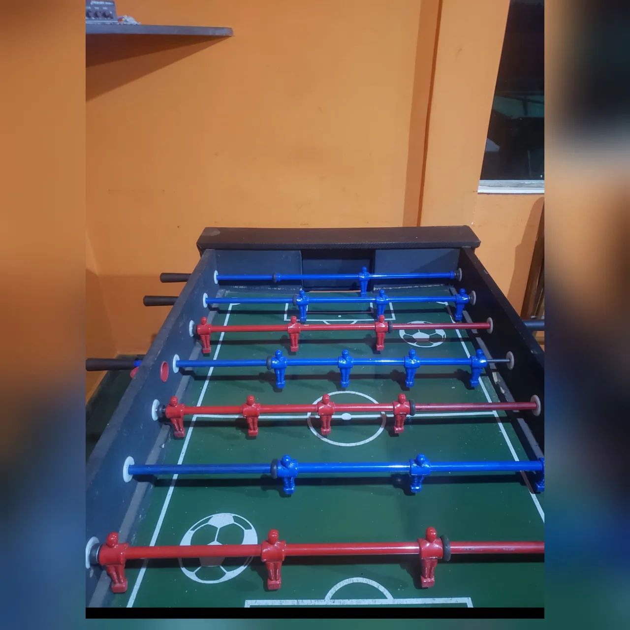 Chácara Nossa Terra em Cotia-SP  - Foto 7