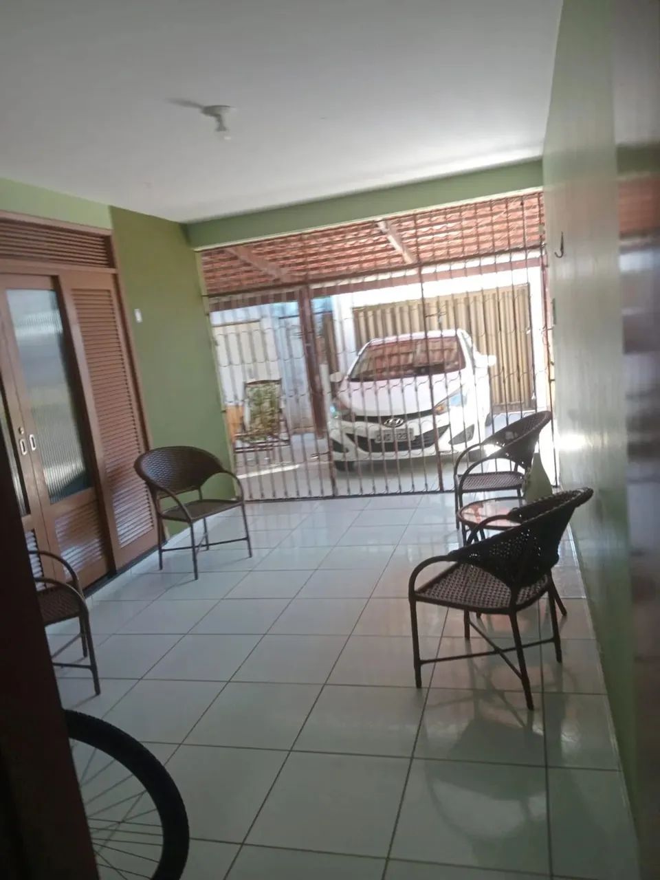 Casa à venda em Lagoa Nova - Natal - RN - Foto 2