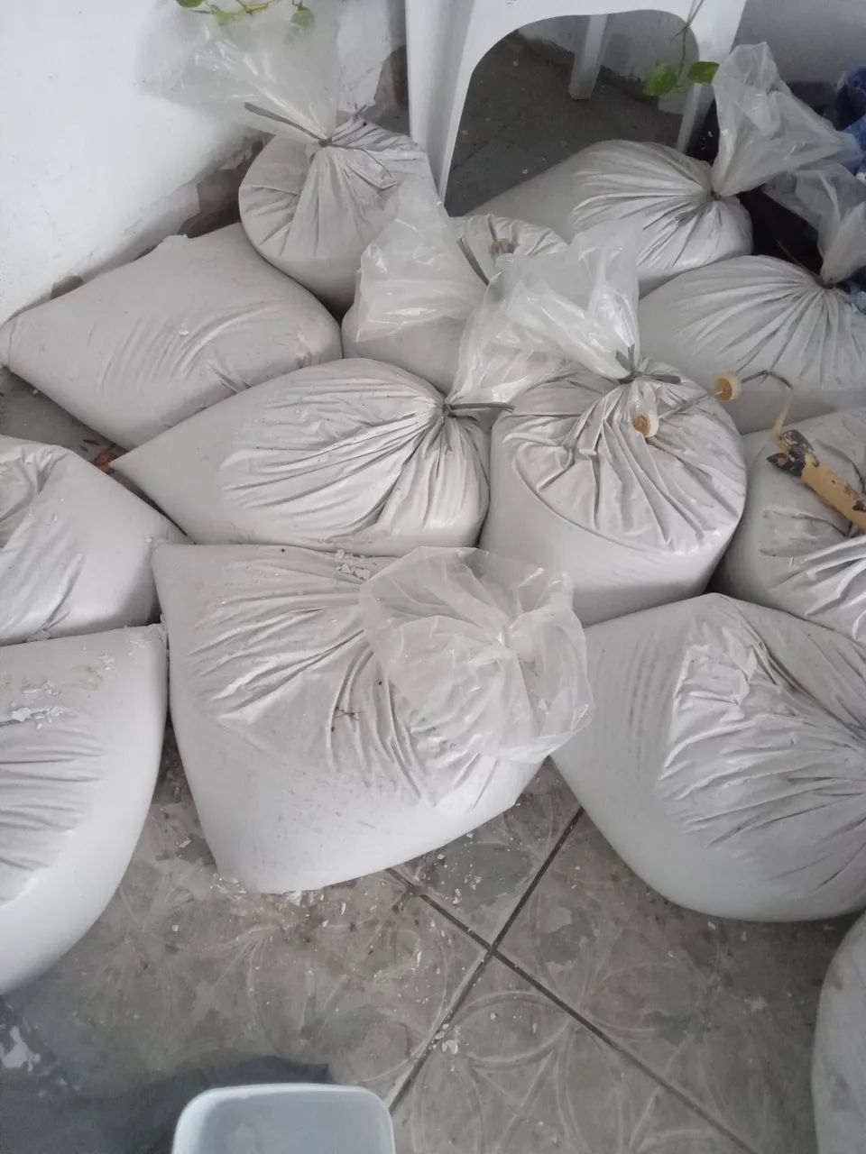 Textura rolada 64288599159939121