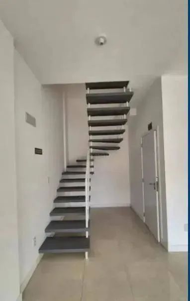 À venda | Loja de 54 m² com 1 vaga de garagem - Pantanal, em Florianópolis. - Foto 4