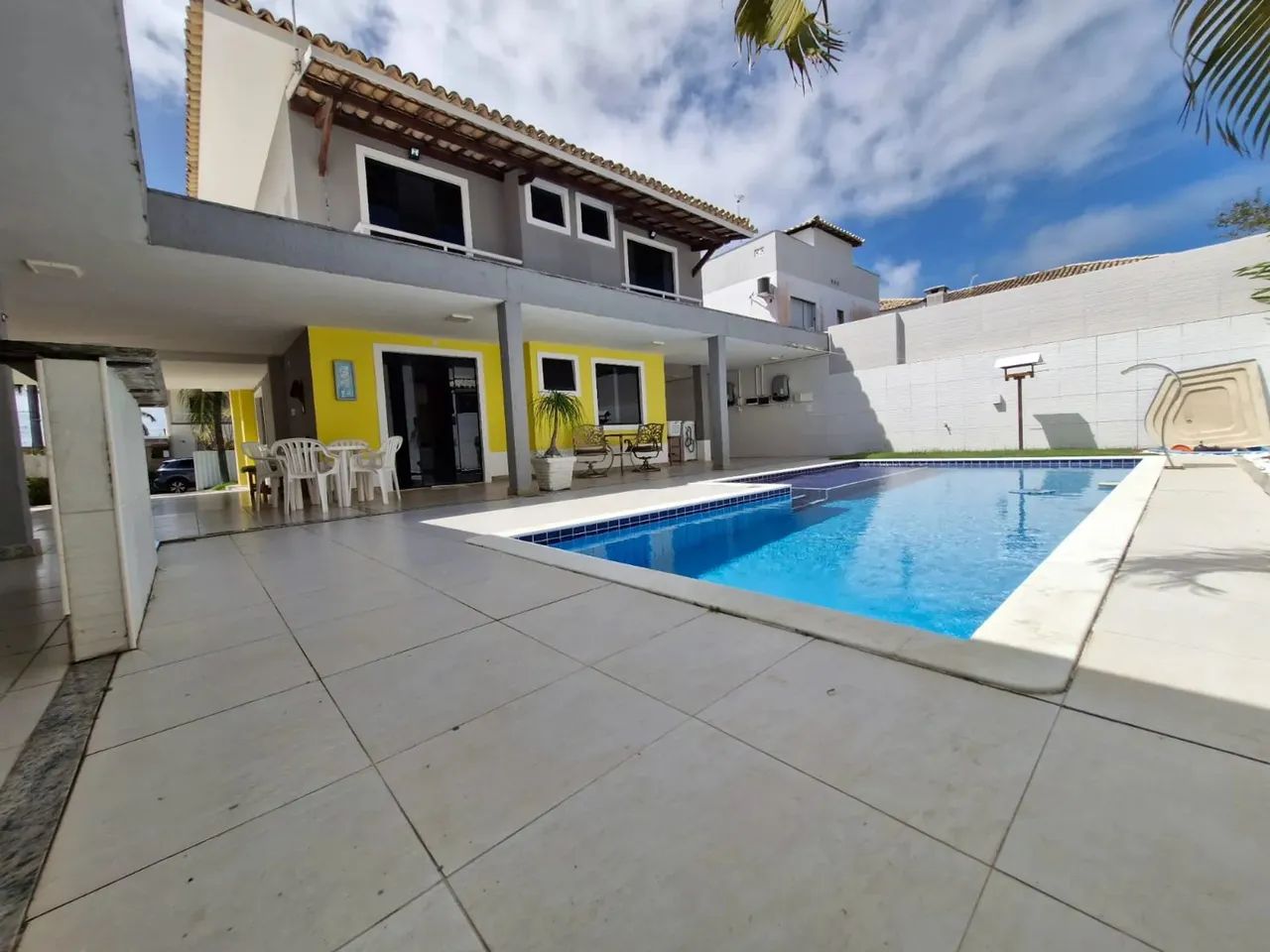 Linda Casa Duplex na Priscila Dultra - Foto 4