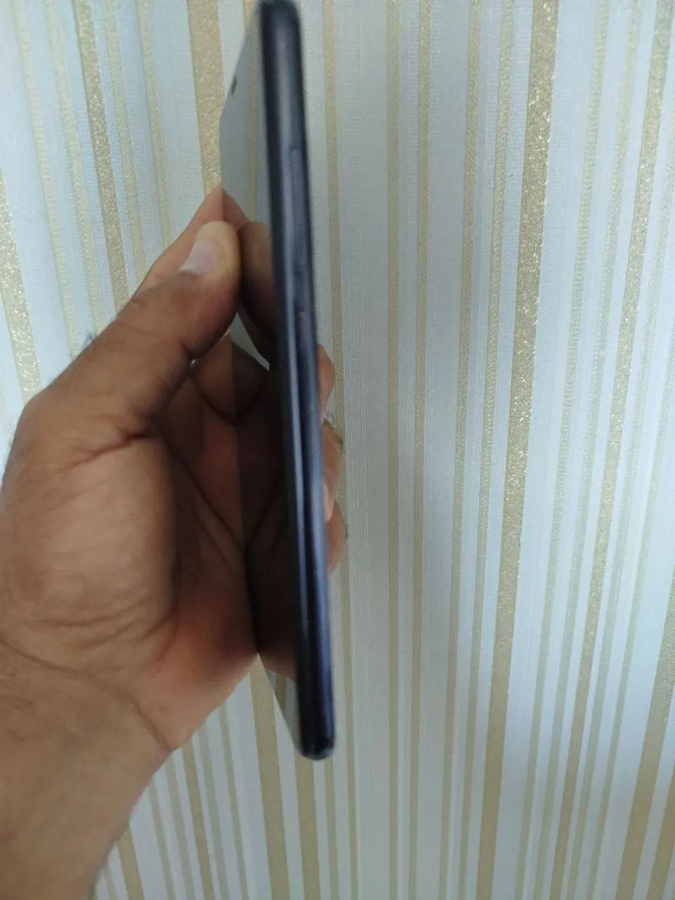 Celular xiaomi 8 Lite - Foto 5